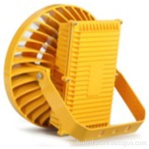 120W LED floodlights, 2014 used for playgrounds, hotels, walls, parking lots, outdoor lighting